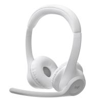 Headphones-Logitech-ZONE-300-Wireless-Headset-Off-White-981-001418-6