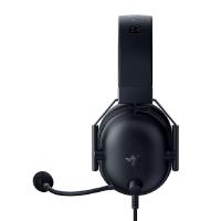 Headphones-Razer-BlackShark-V2-X-PlayStation-Licensed-Wired-Console-esports-Headset-Black-RZ04-03241000-R3UA-1