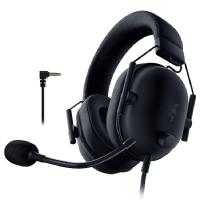 Headphones-Razer-BlackShark-V2-X-PlayStation-Licensed-Wired-Console-esports-Headset-Black-RZ04-03241000-R3UA-5