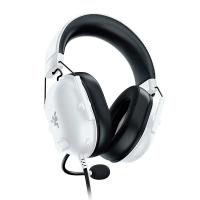 Headphones-Razer-BlackShark-V2-X-Wired-Gaming-Headset-White-RZ04-03240700-3