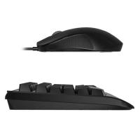 Keyboards-Lenovo-Lecoo-CM105-Wired-Keyboard-and-Mouse-Combo-Black-KM-CM105-1