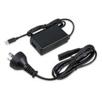 Laptop-Accessories-Shintaro-65W-GaN-USB-C-Notebook-Charger-SH-GDUC65W-2