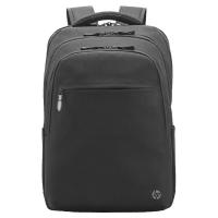 HP 17.3in Renew Business Laptop Backpack (3E2U5AA)