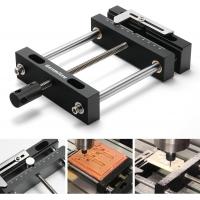 Laser-Engravers-Genmitsu-Aluminum-Bench-Vise-Clamp-DIY-Desktop-Worktable-Vise-Clamp-for-CNC-3018-PRO-PROVer-PROVer-Mach-3-MX3-PROVER-XL-4030-10-2-x-5-5-x-1-6-Clam-4