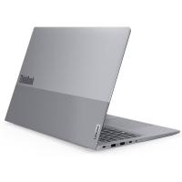 Lenovo-Laptops-Lenovo-ThinkBook-16-G6-16in-WUXGA-i5-1335U-Iris-Xe-256GB-SSD-16GB-RAM-W11P-Laptop-21KH00B5AU-1