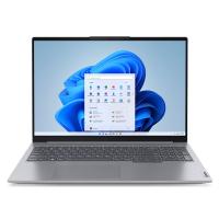 Lenovo-Laptops-Lenovo-ThinkBook-16-G6-16in-WUXGA-i5-1335U-Iris-Xe-256GB-SSD-16GB-RAM-W11P-Laptop-21KH00B5AU-3