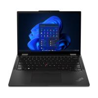 Lenovo ThinkPad X13 Yoga Gen4 13.3in WUXGA Touch i5-1335U Iris Xe 512GB SSD 16GB RAM W11P 2-in-1 Laptop (21F2002UAU)