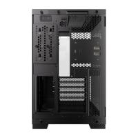 Lian-Li-Cases-Lian-Li-O11D-EVO-RGB-Automobili-Lamborghini-Edition-Mid-Tower-ATX-Case-O11DERGBL-3