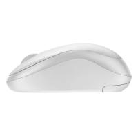 Logitech-M240-Silent-Bluetooth-Mouse-Off-White-910-007123-2