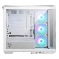 MSI-Cases-MSI-MAG-PANO-M100R-PZ-WHITE-Micro-ATX-Case-White-MAG-PANO-M100R-PZ-WHITE-3