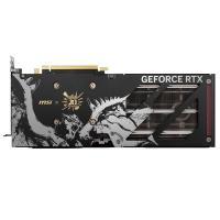 MSI-GeForce-RTX-4060-Ti-8G-Gaming-Slim-Monster-Hunter-Edition-Graphics-Card-RTX-4060-Ti-8G-x-GC30-MONSTER-HUNTER-EDITION-4