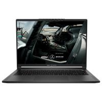 MSI-Laptops-MSI-Stealth-16-MercedesAMG-A1VGG-259AU-16in-QHD-OLED-240Hz-Ultra-9-185H-RTX-4070-2TB-SSD-32GB-RAM-W11P-Gaming-Laptop-Stealth-16-MercedesAMG-A1VGG-259-6