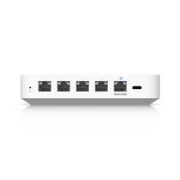 Modem-Routers-Ubiquiti-Cloud-Gateway-Ultra-UCG-ULTRA-2