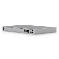 Modem-Routers-Ubiquiti-Dream-Machine-Pro-Max-Gateway-UDM-PRO-MAX-2