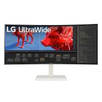 Monitors-LG-UltraWide-38in-WQHD-144Hz-Nano-IPS-Curved-Monitor-38WR85QC-W-10