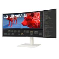Monitors-LG-UltraWide-38in-WQHD-144Hz-Nano-IPS-Curved-Monitor-38WR85QC-W-8