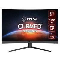 Monitors-MSI-27in-WQHD-VA-170-Hz-Adaptive-Sync-Curved-Gaming-Monitor-G27CQ4-E2-5