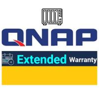 NAS-Extended-Warranty-QNAP-LIC-NAS-EXTW-ORANGE-2Y-EI-2-Year-Extended-Warranty-for-QNAP-NAS-Orange-6