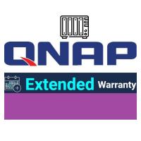 NAS-Extended-Warranty-QNAP-LIC-NAS-EXTW-PURPLE-2Y-EI-2-Year-Extended-Warranty-for-QNAP-NAS-Purple-7