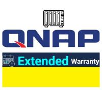 NAS-Extended-Warranty-QNAP-LIC-NAS-EXTW-YELLOW-3Y-EI-3-Year-Extended-Warranty-for-QNAP-NAS-Yellow-7