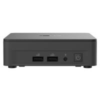 Asus NUC Pro Barebone Kit - 12th Gen Core i7 (RNUC12WSHI700000I)