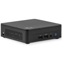 NUC-Brix-Mini-PCs-Asus-RNUC13ANKi5-NUC-Pro-Barebone-Kit-i5-13th-Gen-RNUC13ANKI500000I-3