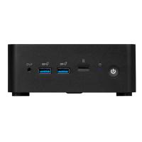 NUC-Brix-Mini-PCs-MSI-Cubi-1M-Intel-Core-3-100U-Barebone-Mini-PC-Black-Cubi-NUC-1M-003BAU-5