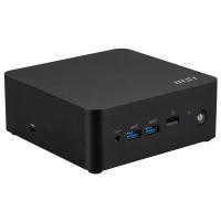 NUC-Brix-Mini-PCs-MSI-Cubi-1M-Intel-Core-3-100U-Barebone-Mini-PC-Black-Cubi-NUC-1M-003BAU-8