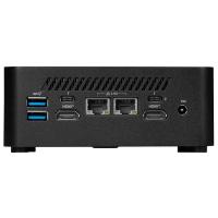 NUC-Brix-Mini-PCs-MSI-Cubi-1M-Intel-Core-5-120U-Barebone-Mini-PC-Black-Cubi-NUC-1M-002BAU-5