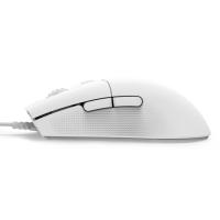 NZXT-Lift-2-EGO-Gaming-Wired-Mouse-White-MS-001NW-02-2