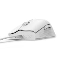 NZXT-Lift-2-EGO-Gaming-Wired-Mouse-White-MS-001NW-02-3