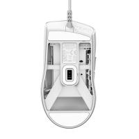 NZXT-Lift-2-EGO-Gaming-Wired-Mouse-White-MS-001NW-02-4