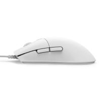 NZXT-Lift-2-Symm-Lightweight-Symmetrical-Wired-Gaming-Mouse-White-MS-001NW-04-2