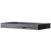 Networking-Accessories-TP-Link-Omada-Hardware-Controller-OC400-2