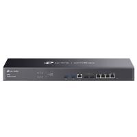 Networking-Accessories-TP-Link-Omada-Hardware-Controller-OC400-5