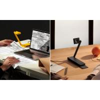 PC-Accessories-IPEVO-DO-CAM-Creator-s-Edition-HD-Ultra-Portable-8MP-USB-Document-Camera-Webcam-Utility-Yellow-3