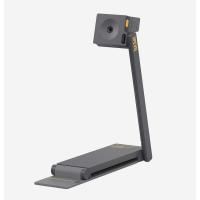 PC-Accessories-IPEVO-DO-CAM-HD-Ultra-Portable-8MP-USB-Document-Camera-Webcam-GRAY-9