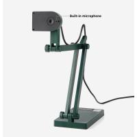 PC-Accessories-IPEVO-V4K-Ultra-High-Definition-USB-Document-Camera-5