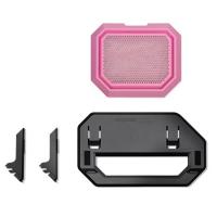 PC-Accessories-Thermaltake-Chassis-Stand-Kit-for-The-Tower-300-Bubble-Pink-Edition-AC-074-ONANAN-A1-6