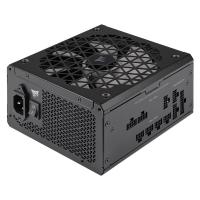 Power-Supply-PSU-Corsair-RM750x-SHIFT-750W-80-Gold-Fully-Modular-ATX-Power-Supply-CP-9020251-AU-3