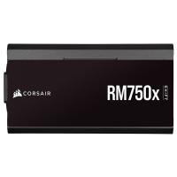 Power-Supply-PSU-Corsair-RM750x-SHIFT-750W-80-Gold-Fully-Modular-ATX-Power-Supply-CP-9020251-AU-4