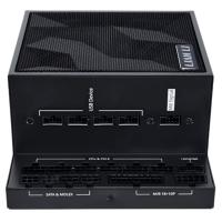 Power-Supply-PSU-Lian-Li-1000W-EG1000-BE-80-Platinum-T-Shape-ATX-Power-Supply-with-4-Port-USB-Hub-Black-EG1000-BE-3