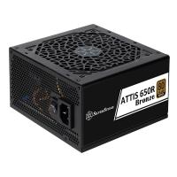 Power-Supply-PSU-SilverStone-ATTIS-650R-650W-80-Bronze-ATX-3-1-Power-Supply-SST-AT650R-BF-7