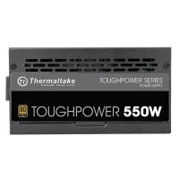 Power-Supply-PSU-Thermaltake-550W-ToughPower-80-Gold-Power-Supply-PS-TPD-0550MPCGAU-1-4