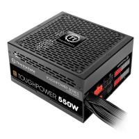 Power-Supply-PSU-Thermaltake-550W-ToughPower-80-Gold-Power-Supply-PS-TPD-0550MPCGAU-1-6