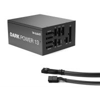 Power-Supply-PSU-be-quiet-Dark-Power-13-850W-80-Titanium-Power-Supply-BN701-2