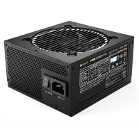 Power-Supply-PSU-be-quiet-Pure-Power-12-M-1200W-80-Gold-Power-Supply-BN729-4