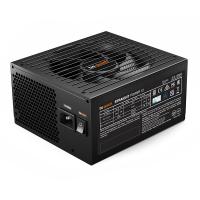 Power-Supply-PSU-be-quiet-Straight-Power-12-1000W-80-Platinum-Power-Supply-BN733-3