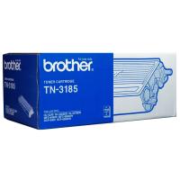 Printer-Ink-Cartridges-Brother-Toner-Cartridge-for-MFC-8460-TN-3185-2