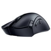 Razer-DeathAdder-V2-X-HyperSpeed-Wireless-Ergonomic-Gaming-Mouse-RZ01-04130100-R3A1-3